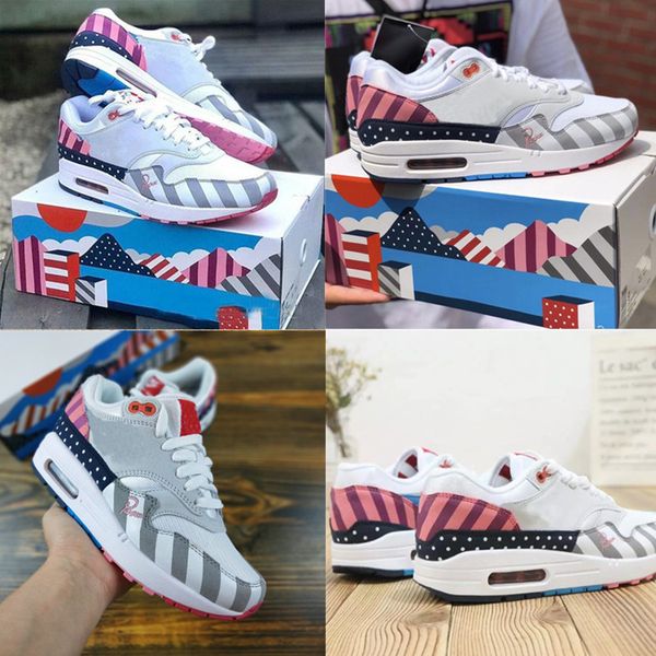 nike air max 87 enfant marron