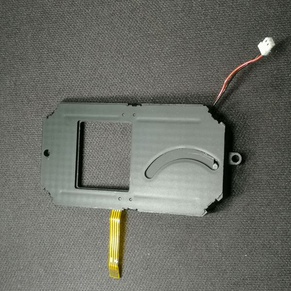 

mx-su-038-200 push&pull infrared thermal imaging shutters, ir thermal imaging shutters, hipping and no minimum order