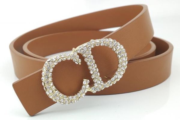 

dior cd belt cd женская кожа кожаная мода чистая кожа черный пояс повседневный джокер корейское украшение простые джинсы пояс прилив, Blue;gray