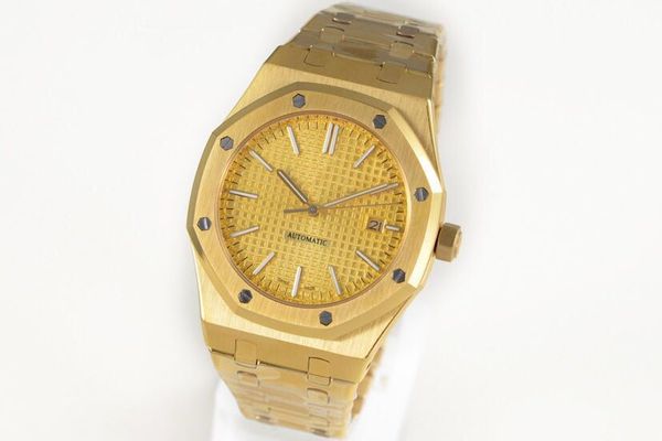 

Relógios de pulso aa_luxury_watch