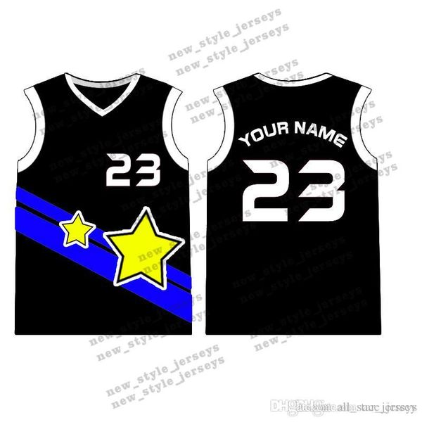 

42man 2019 new basketball jerseys white black men youth breathable quick dry 100% stitched high-quality basketball jerseys s-xxl, Black;red