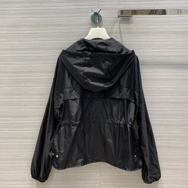 

милан взлено-поадоной полое пало 2020 капоном длиннм Ѭђкавом панелми, Black;brown