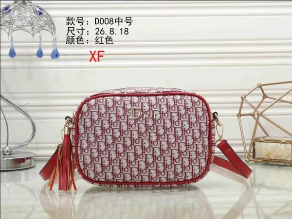 

trendy new designers handbags classic genuine leather premium leather luxury handbags -19