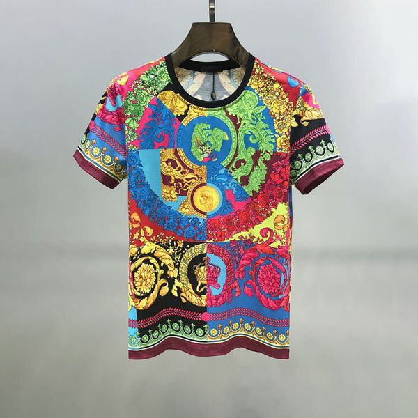 

вена и лео 2020 нова медђза иѬова пеа  коѬоким Ѭђкавом мђжка ђболка  White;black