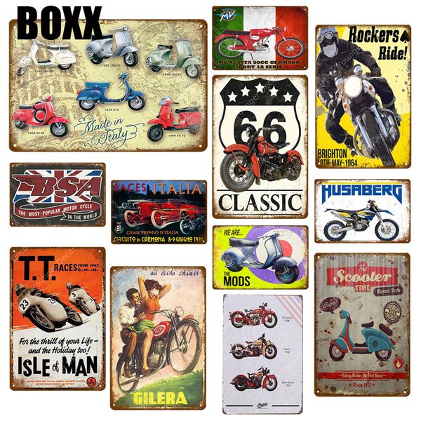

клаиекий маѬѬђ 66 motorcylces плака паб баѬ гаѬаж ђкѬаени кђеѬ жене знак