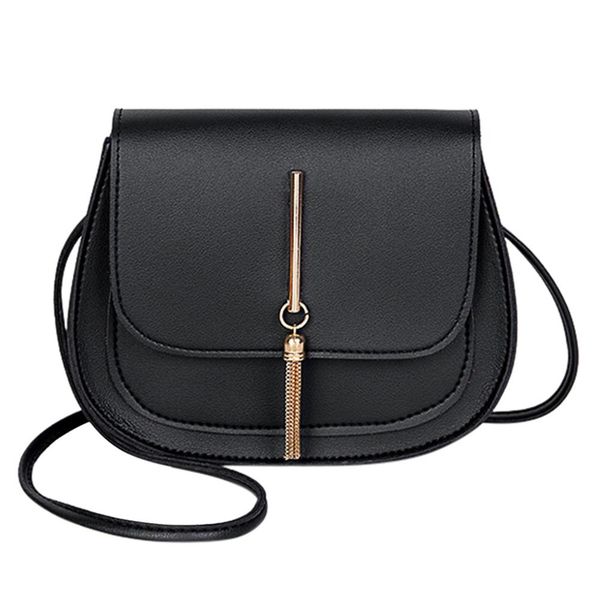 

crossbody cell phone shoulder bag cellphone bag fashion daily mini summer for women wallet crossbody bags bolsa feminina