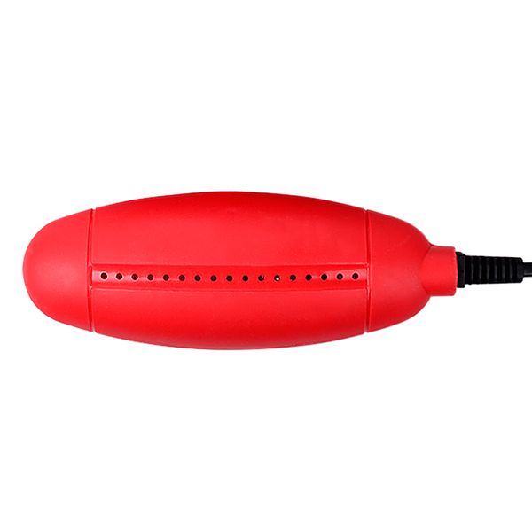 

shoes-factory-direct shoe dryer sterilizer shoe disinfection ultraviolet sterilizer foot heaters