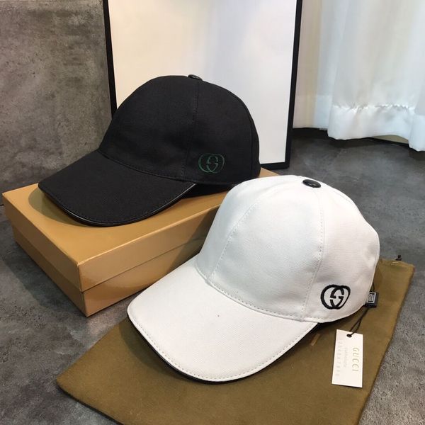 

Bonés com Viseira wyu1266