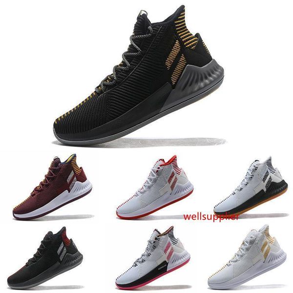 

деѬѬик 2019 rose s d rose 9 дл мђжин бакеболна обђв all star бакеболне кѬоовки Ѭ