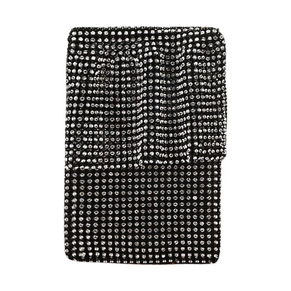

мода 2019 поведневн лео вееѬ женин ђмка изменени rhinestone елеон еп плео
