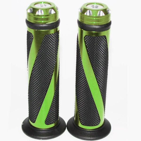 

1 пара руль набор аксессуаров украшения мотоцикл замена универсальный