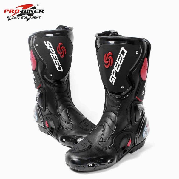 

men motorcycle boots motocross racing speed motorbike shoes moto boot motorcycles boots men dirt bike cycling sports botas