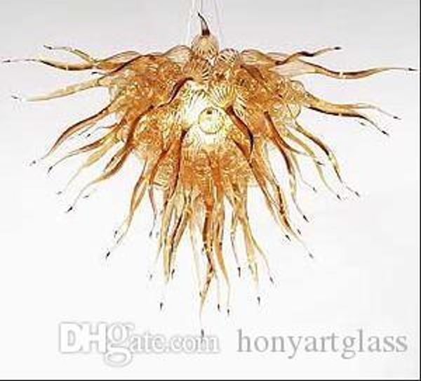 

led bulbs chinese 120v/110v led living room hallway pendant ceiling lighting