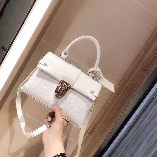 

womens shoulder bag ladies hand bags monogram bag crossbody bags bags for women handbag cross body bag