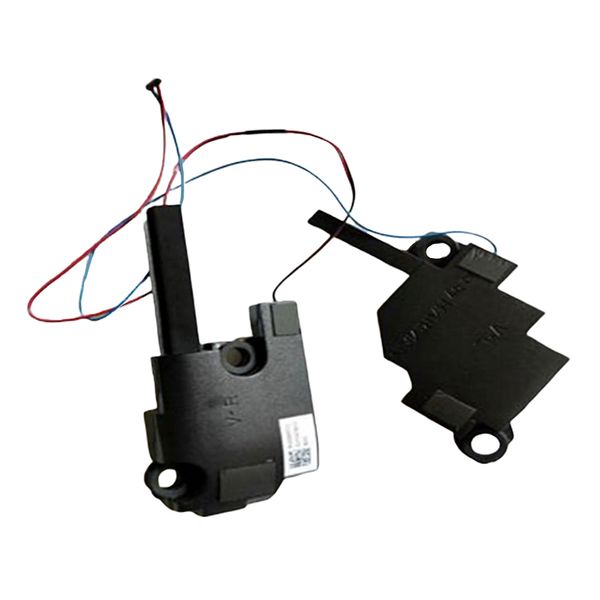 

for lenovo y520 r720 internal lapspeaker replacement parts left & right