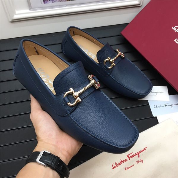 shoes for cheap casual shoes popular stores 2019 HOT Italy Luxury Casual Shoes Zanotti Zipper Men Low Top Flat ... shoes for cheap casual shoes popular stores 2019 HOT Italy Luxury Casual Shoes Zanotti Zipper Men Low Top Flat ...