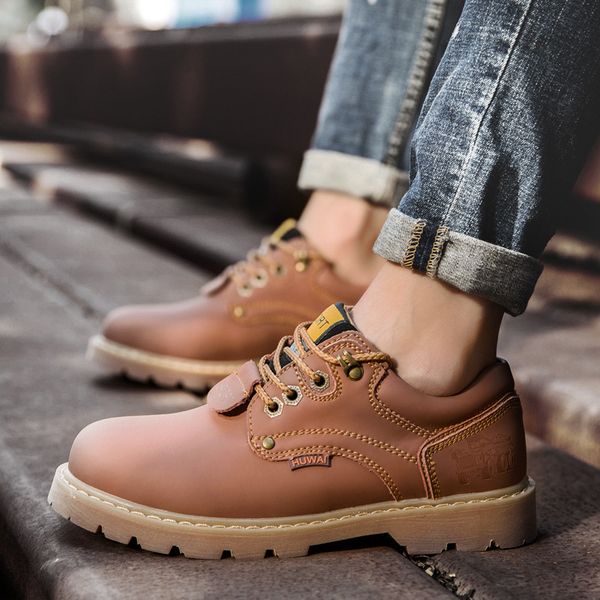 

new fashion sneakers men design handmade men zapatos hombre comfortable casual flats oxford shoes b51-16, Black