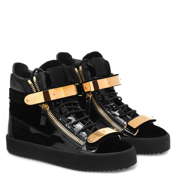 

Sapatos ocasionais xiaowenzistore