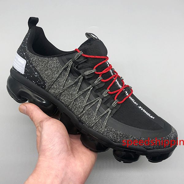 

fashion cushion 2019 vpm 2.0 running shoes men classic triple black white red trainers sports running 3 designer running shoes 40-45