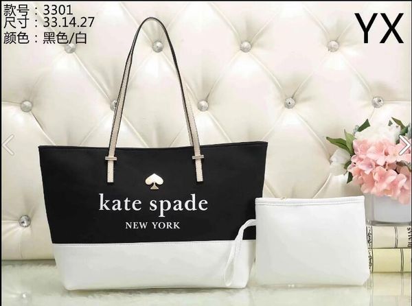 

fashion new designers handbags classic style real cow high leather luxury tote shoulder shopping bag--14