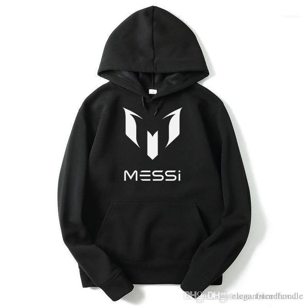 

спортивные толстовки одежда мужчины бардак в барселоне письма печатаются толстовки бразилия с капюшоном мужчины свободного покроя, Black