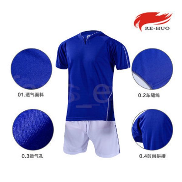 

custom soccer jerseys wholesale discount any name any number customize football shirt size s-xxl 368, Black;yellow