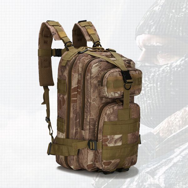 osprey tactical backpack