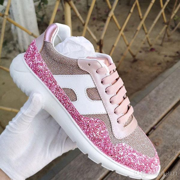 

increased white shoes women's sports breathable leather series shoes thick bottom platform shoes casual comfortable fashion breathable