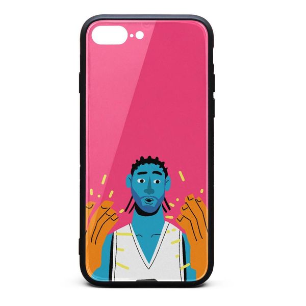 coque iphone 7 en caoutchouc coque iphone 7 en caoutchouc