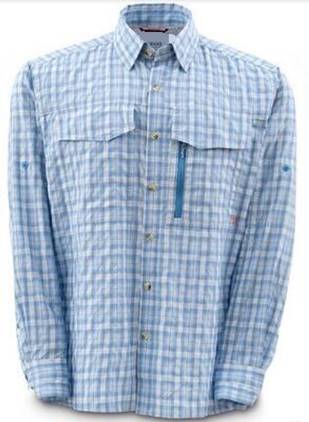 

2017 brand men fishing shirt long sleeve hiking shirts fast dry upf30 uv breathable outdoor fishing shirts men plus size m-2xl, Gray;blue