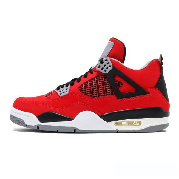 

stock jumpman 4 4s x black cat men baskeball shoes what the bred cactus jack punch mens trainers sports sneakers bsb 21