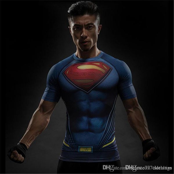 

2019 новй ил мђжкие ђболки пеаи капиан амеѬика бмен tops венилоѬа Ѭо White;black