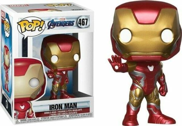 

Brinquedo de Natal us0001