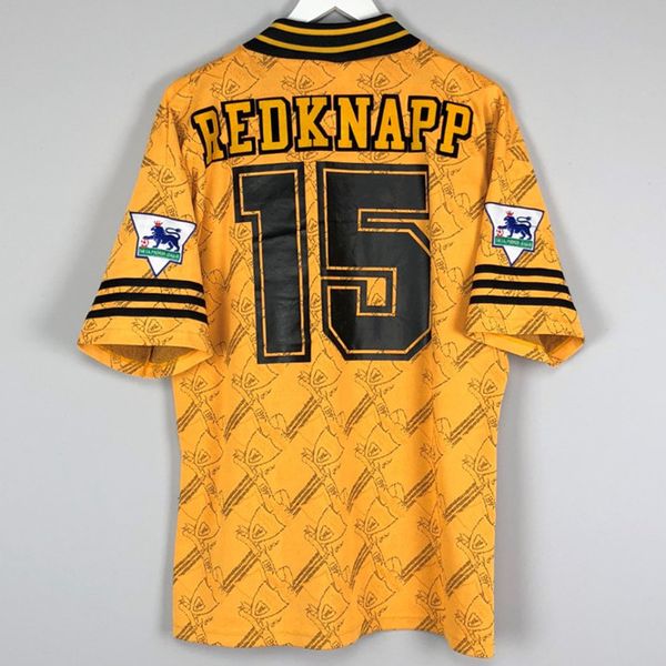 

retro gerrard rush torres kuyt fowler barnes alonso keane owen mascherano soccer jerseys classic football shirt vintage candy kit, Black;yellow