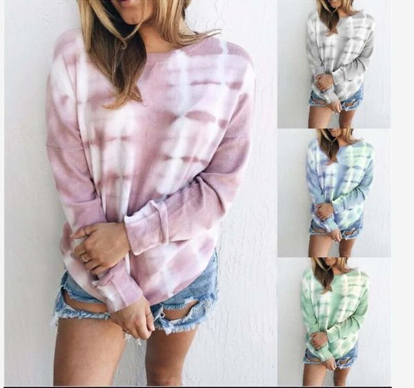 

designer brand cropped autumn streetwear rose flower printing hoodies pullovers fashion harajuku winter hoodie women loose korean style, Black