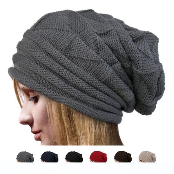 cheap wooly hats