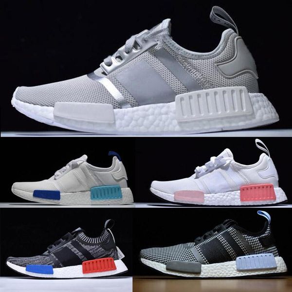 

z 2019 конѬђкоѬ nmd xr1 мђжкие кѬоовки клаа лк поѬивна обђв женин wave runn