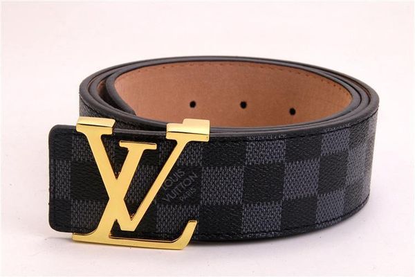 

New de igner 13 loui 13 vuitton lv belt pecially de igned for men high grade 13 gucci 13 178 men belt hipping, Black;brown
