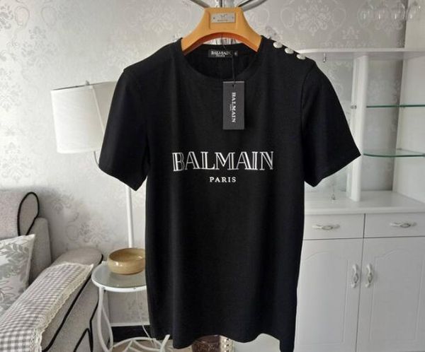 magliette casual uomo