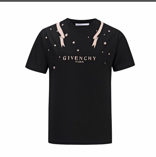 

19 Medusa Mens Дизайнерские футболки Черный Белый Красный Mens Модные футболки Топ