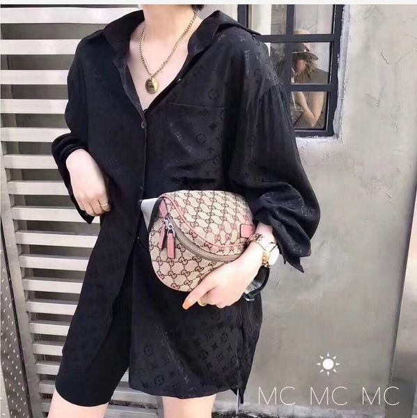 

new fashion designer women's wear, women's shirt, casual embroidery loose long sleeves, cotton ing, White