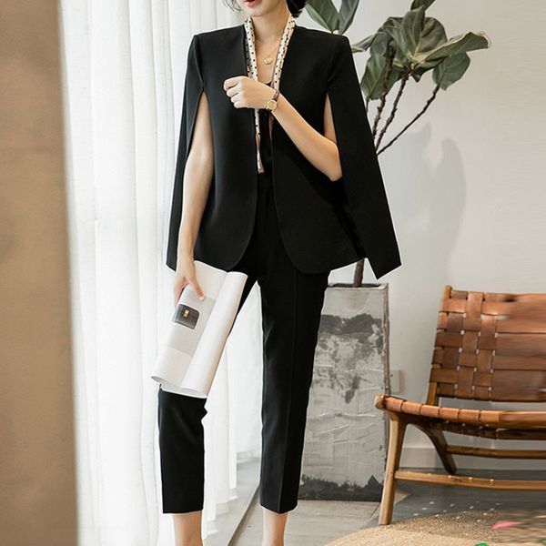 

xuxi korean spring and summer fashion, two black closets, informal pioneer + character, tights, ankles and fz1121, White;black