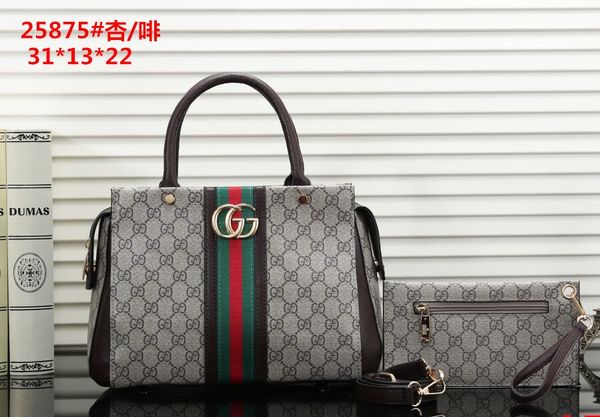 

new famous designers women handbags luxury shoulder bags styles bags fashion brand handbags purses leather lady handle bag