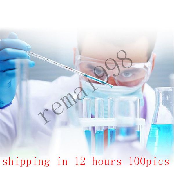 

пакет аллергия одноразовые нитриловые латексные перчатки лабораторные дополнительные противоскользящие противокислотные перчатки класс резин