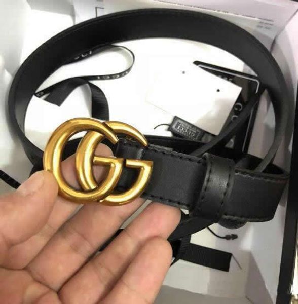 

Дизайнер высокого качества ремни кожаный ремень для мужчин ремни для женщин тали