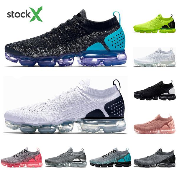 

with socks fly 2.0 triple white volt punch men running shoes black metallic gold dusty cactus womens breathable sports sneakers trainers