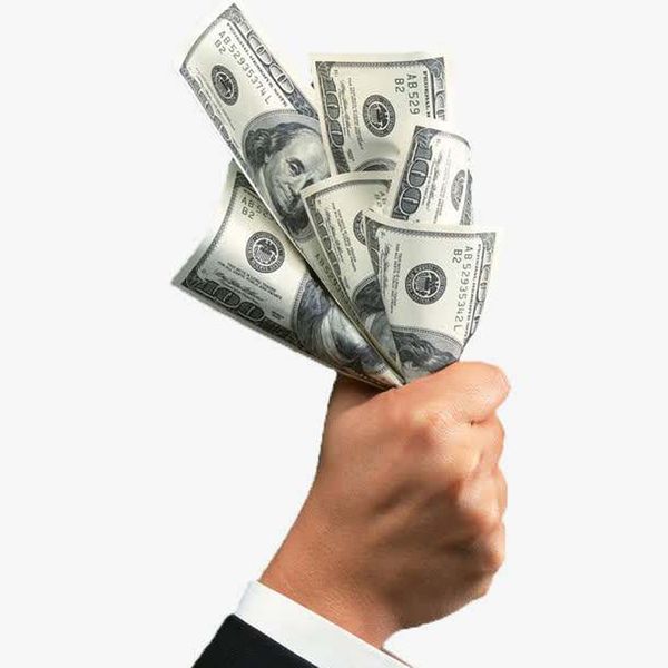 

Relógios de pulso luxurywatch88