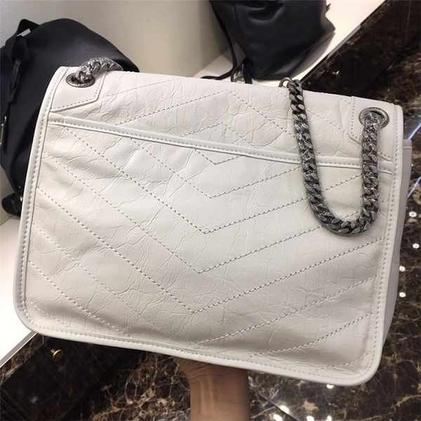 

fashion luxury women messenger tote brands bag single crossbody shoulder bag backpack purse designer handbags purses