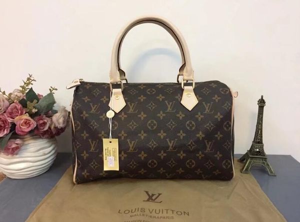 

Bolsa de Ombro kuaileren949