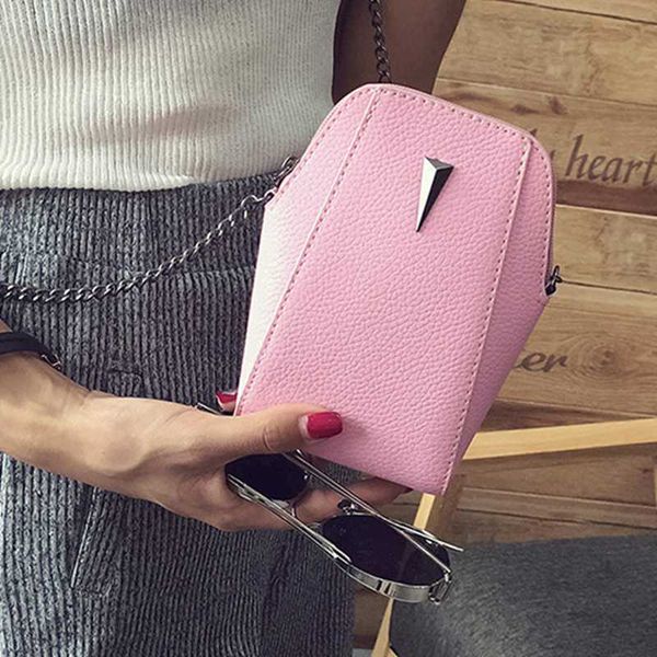 

vintage solid phone mini shoulder bag ladies wallet clear purse and handbags personality evening clutch bags hand bags